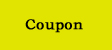 Click here for a valuable coupon!